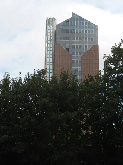 Hamburg (Germany)